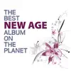 Various Artists - The Best New Age Album On the Planet